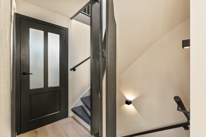 Foto 25 van Top Naefflaan 39