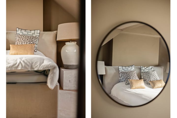 Foto 28 van Top Naefflaan 39