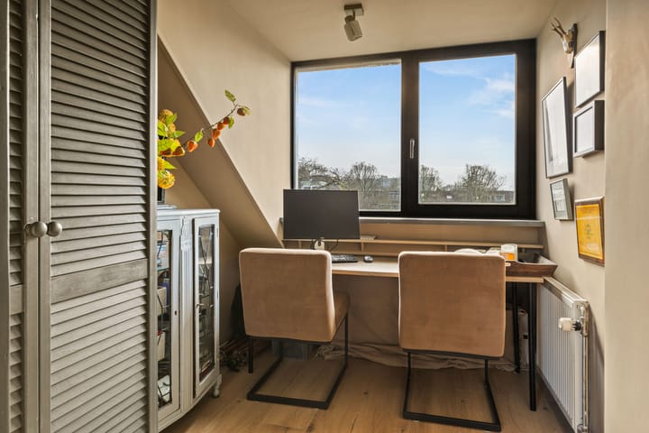 Foto 29 van Top Naefflaan 39