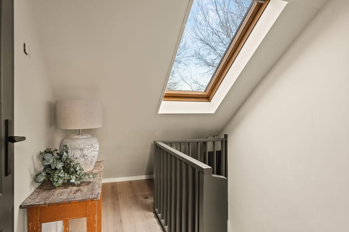 Foto 30 van Top Naefflaan 39