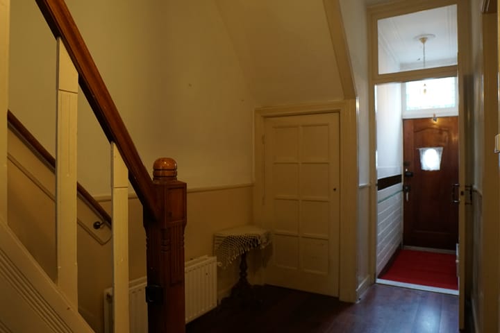 Foto 4 van Beukelsdijk 92-A