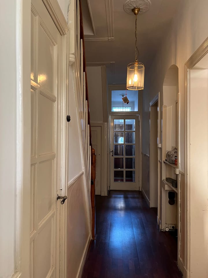 Foto 5 van Beukelsdijk 92-A