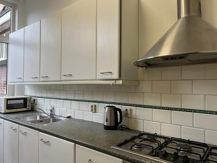 Foto 6 van Beukelsdijk 92-A