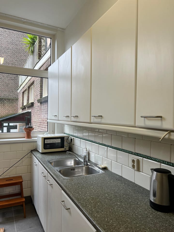 Foto 7 van Beukelsdijk 92-A