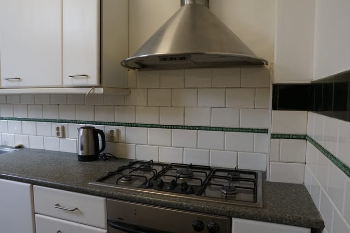 Foto 8 van Beukelsdijk 92-A