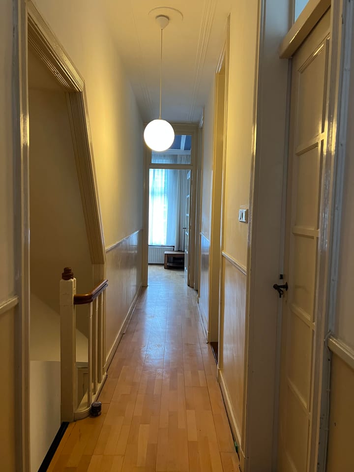 Foto 10 van Beukelsdijk 92-A