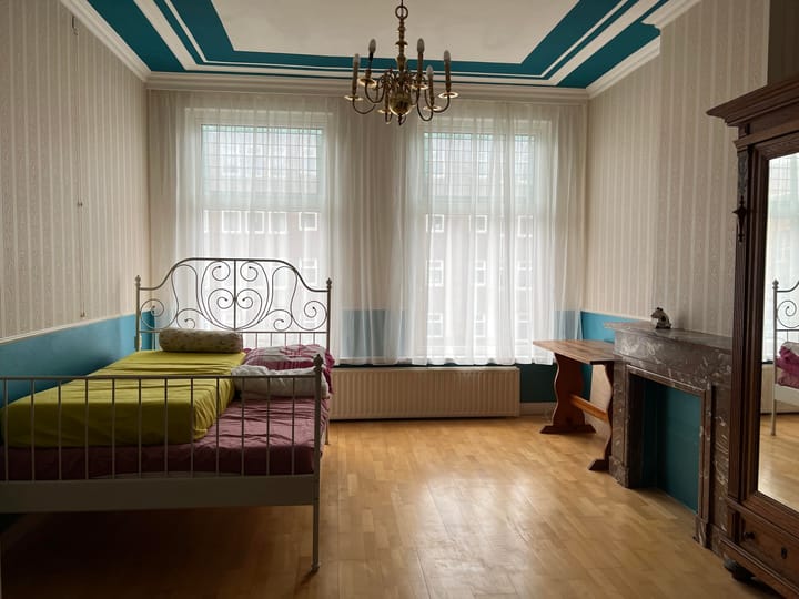 Foto 11 van Beukelsdijk 92-A