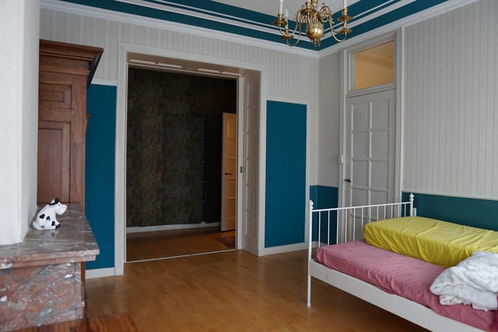 Foto 12 van Beukelsdijk 92-A