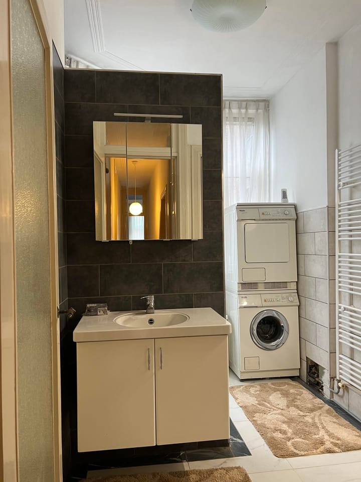 Foto 17 van Beukelsdijk 92-A