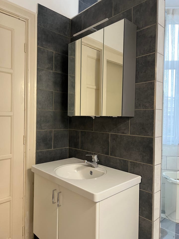 Foto 18 van Beukelsdijk 92-A