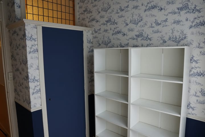 Foto 16 van Beukelsdijk 92-A