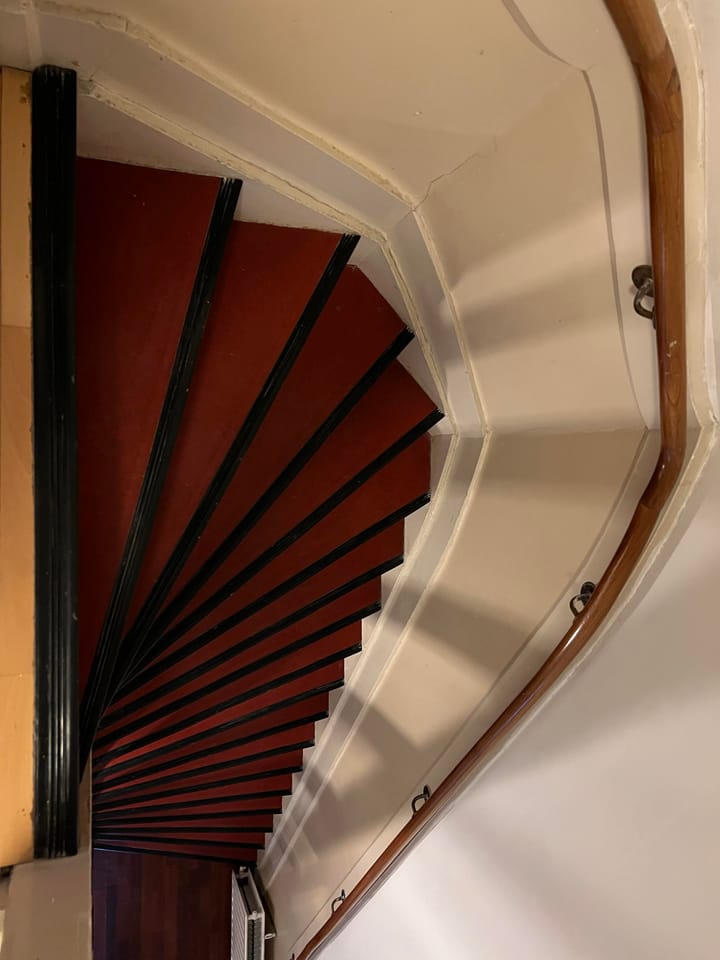 Foto 22 van Beukelsdijk 92-A