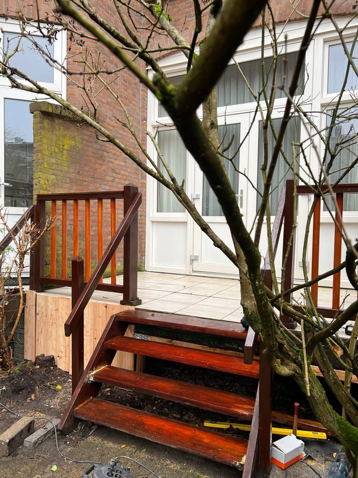 Foto 23 van Beukelsdijk 92-A