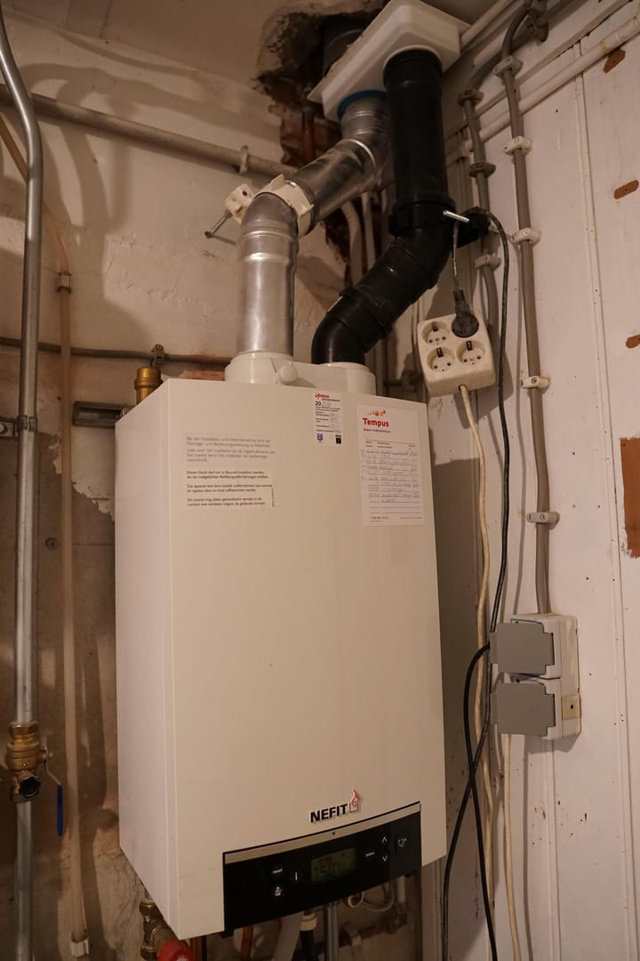 Foto 26 van Beukelsdijk 92-A