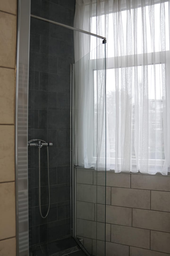 Foto 20 van Beukelsdijk 92-A