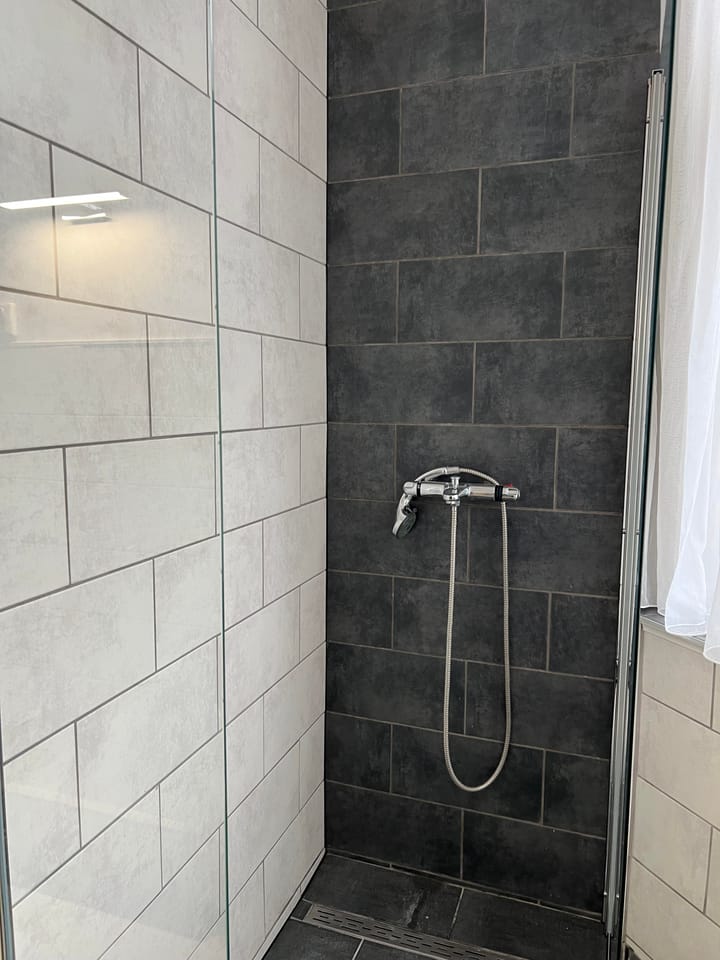 Foto 19 van Beukelsdijk 92-A