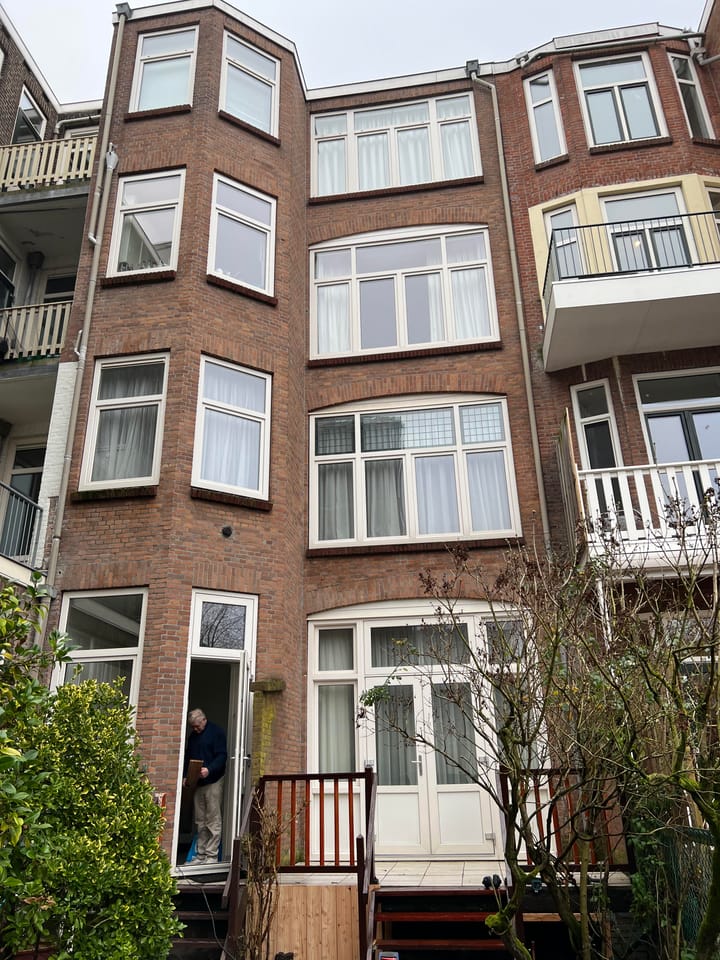 Foto 24 van Beukelsdijk 92-A