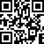 Foto 40 van Sint Willibrordusplantsoen 18