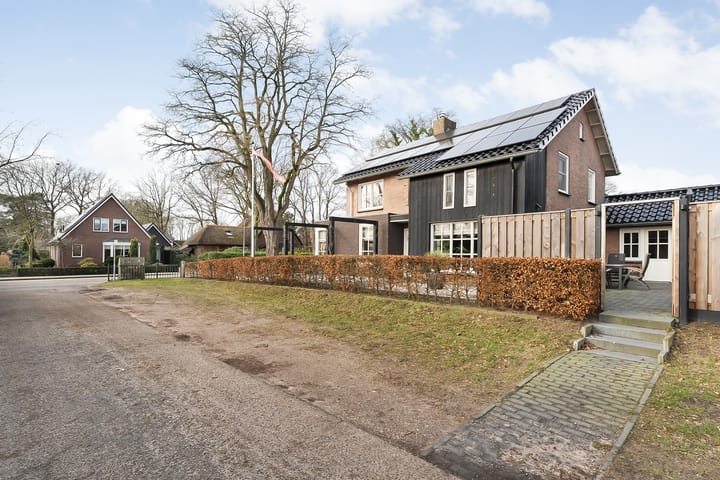 Foto 2 van Kerkweg 2