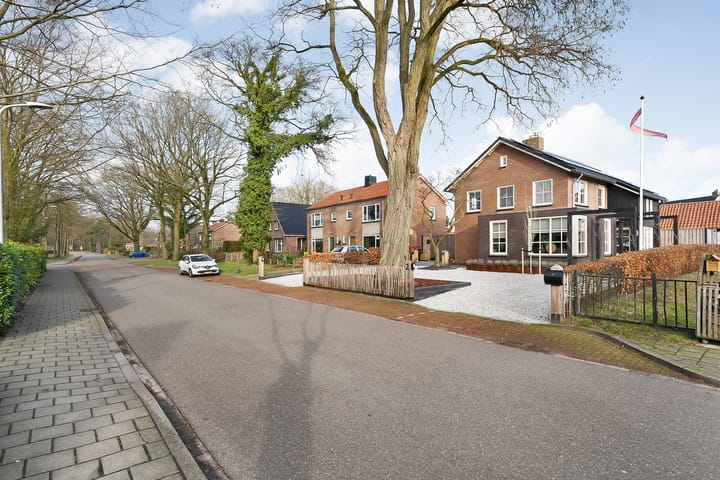 Foto 3 van Kerkweg 2