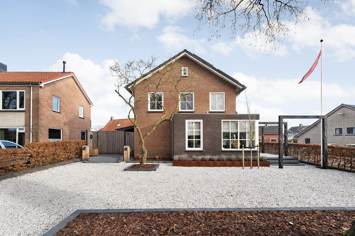 Foto 4 van Kerkweg 2