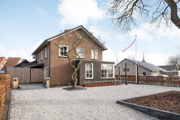 Foto 5 van Kerkweg 2