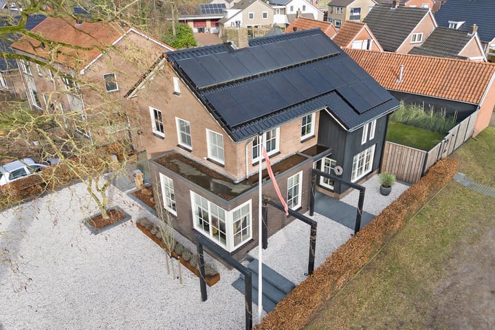 Foto 6 van Kerkweg 2