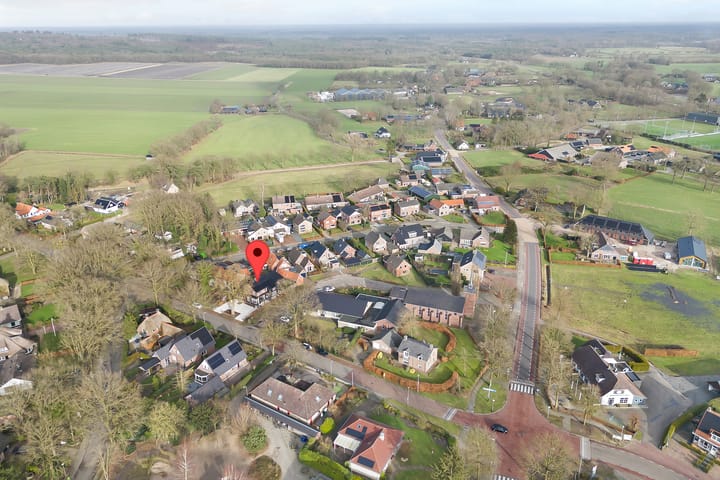 Foto 7 van Kerkweg 2