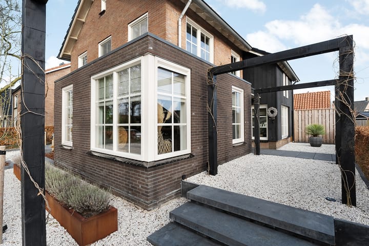 Foto 8 van Kerkweg 2