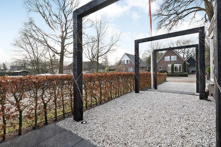 Foto 9 van Kerkweg 2