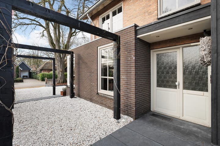 Foto 10 van Kerkweg 2