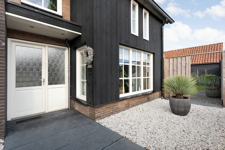 Foto 11 van Kerkweg 2