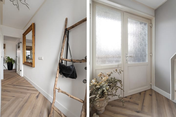 Foto 12 van Kerkweg 2