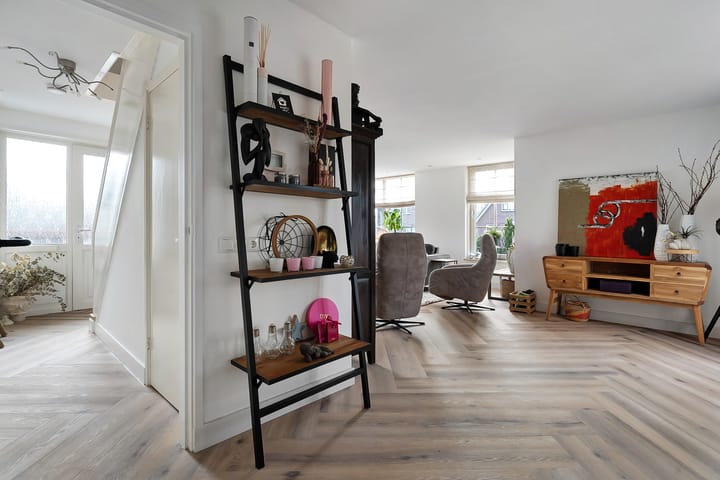 Foto 14 van Kerkweg 2