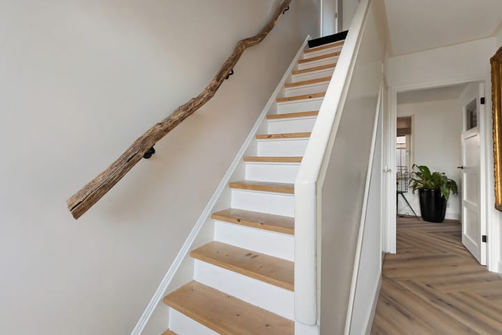 Foto 13 van Kerkweg 2