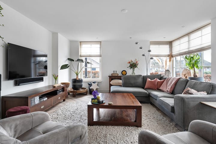 Foto 17 van Kerkweg 2