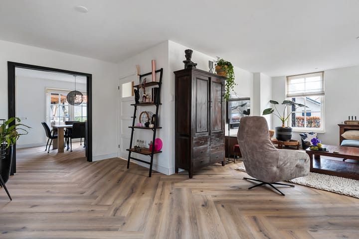 Foto 16 van Kerkweg 2