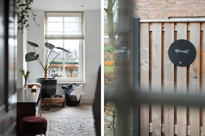 Foto 19 van Kerkweg 2