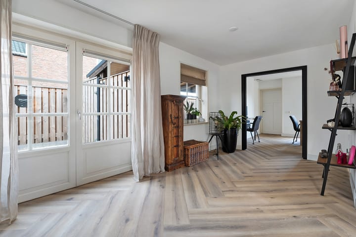 Foto 21 van Kerkweg 2