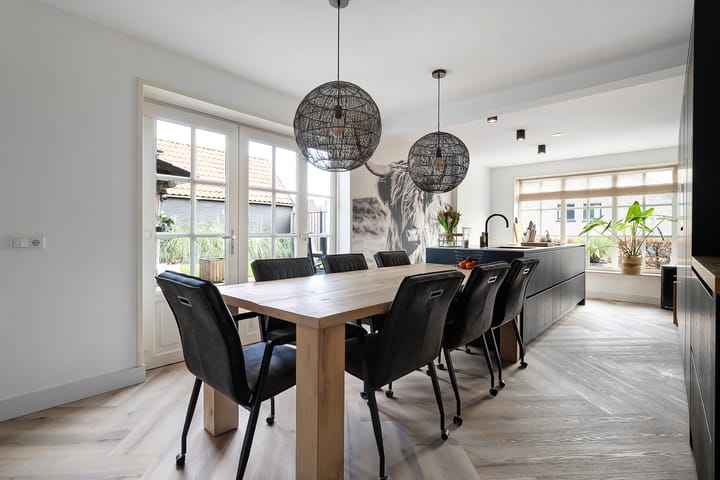 Foto 22 van Kerkweg 2