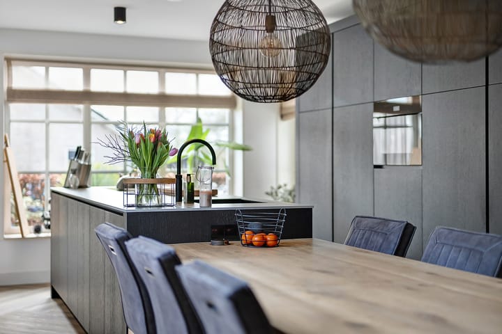 Foto 24 van Kerkweg 2