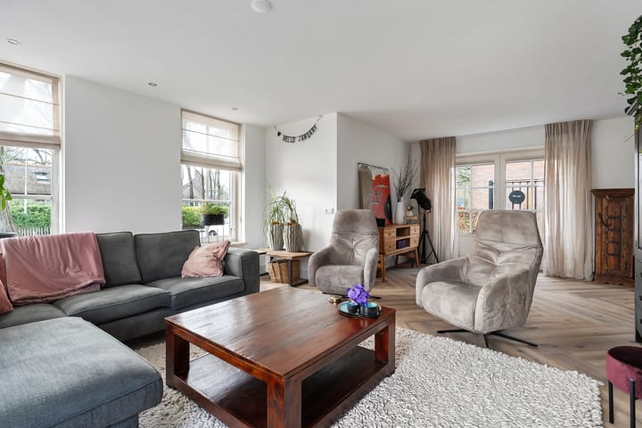 Foto 18 van Kerkweg 2