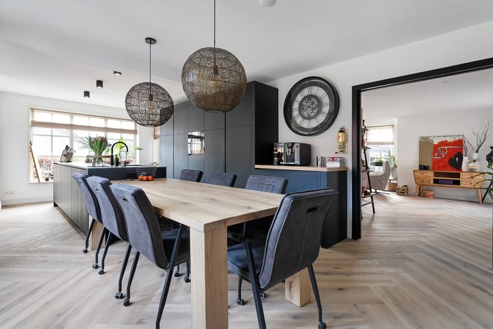 Foto 23 van Kerkweg 2