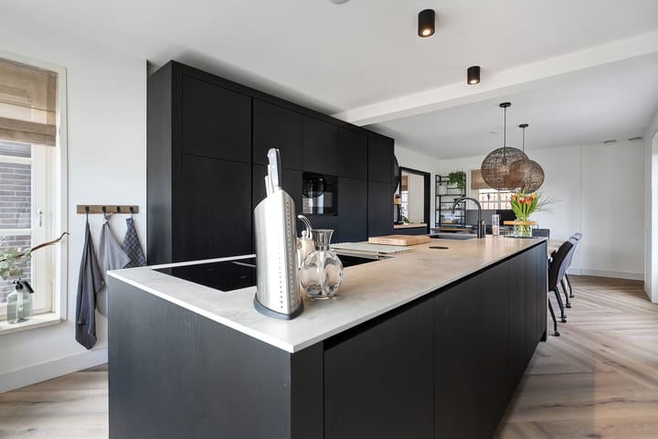 Foto 25 van Kerkweg 2