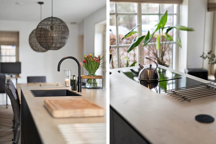 Foto 26 van Kerkweg 2