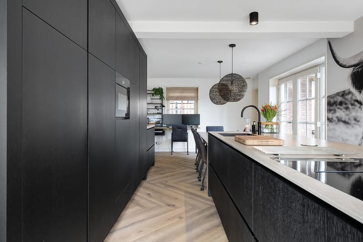 Foto 27 van Kerkweg 2