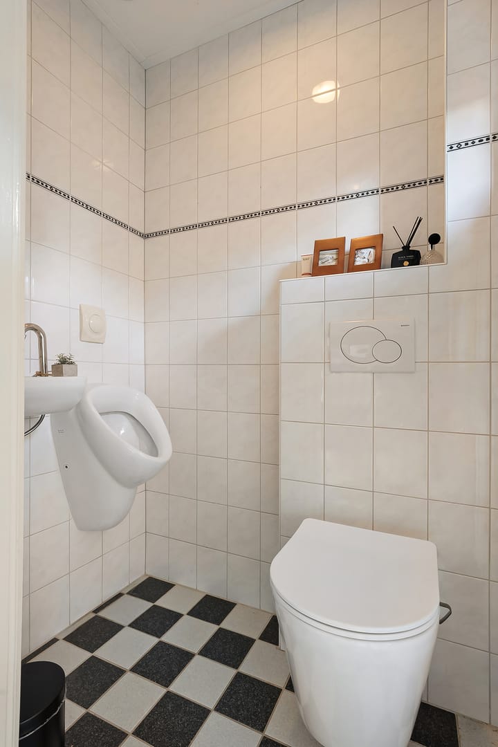 Foto 28 van Kerkweg 2