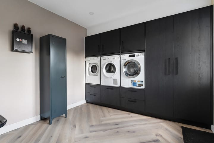 Foto 29 van Kerkweg 2