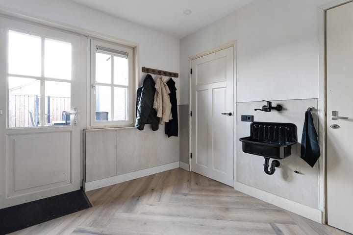 Foto 30 van Kerkweg 2