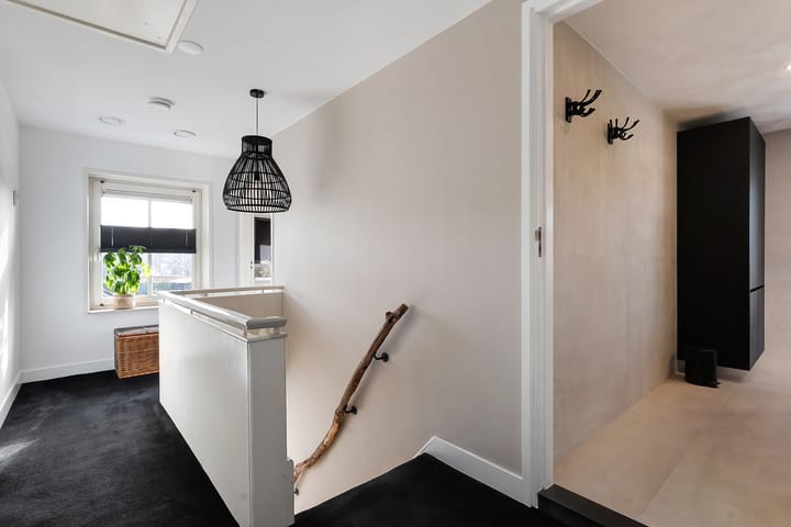 Foto 31 van Kerkweg 2